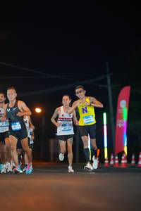 BIB: 
                            <button type="button" onclick="openModal(23113363)" class="btn btn-primary btn-sm float-right btn-popup" data-toggle="modal" data-target=".modal-high-quality">
                        <i class="fas fa-shopping-cart"></i> Add to Cart
                    </button>
                                            <button type="button" onclick="isThisMe(23113363, true)" class="btn btn-success btn-sm float-right btn-popup btn-isme hidden" data-toggle="tooltip" data-placement="bottom" title="นี่คือรูปของคุณใช่ไหม คลิกที่นี่เพื่อเอาเข้าอัลบั้ม">
                        <i class="fas fa-plus"></i> Add to album
                    </button>
                    <button type="button" onclick="isThisMe(23113363, false)" class="btn btn-warning btn-sm float-right btn-popup btn-isnotme hidden">
                        <i class="fas fa-ban"></i> Remove from album
                    </button>